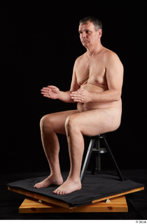 Spencer  1 nude sitting whole body 0016.jpg